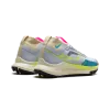 Nike React Pegasus Trail 4 GORE-TEX WMNS Wolf Grey Volt Womens