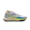 Nike React Pegasus Trail 4 GORE-TEX WMNS Wolf Grey Volt Womens