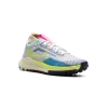 Nike React Pegasus Trail 4 GORE-TEX WMNS Wolf Grey Volt Womens