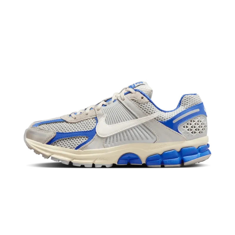 Nike Zoom Vomero 5 WMNS Coconut Milk Game Royal Womens