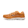 Nike P-6000 Premium Kumquat Mens