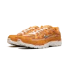 Nike P-6000 Premium Kumquat Mens