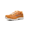 Nike P-6000 Premium Kumquat Mens
