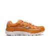 Nike P-6000 Premium Kumquat Mens