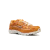 Nike P-6000 Premium Kumquat Mens