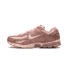 Nike Zoom Vomero 5 Red Starburst Mens