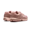 Nike Zoom Vomero 5 Red Starburst Mens