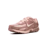 Nike Zoom Vomero 5 Red Starburst Mens