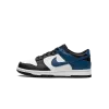 Nike Dunk Low GS Industrial Blue Grade School