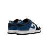 Nike Dunk Low GS Industrial Blue Grade School