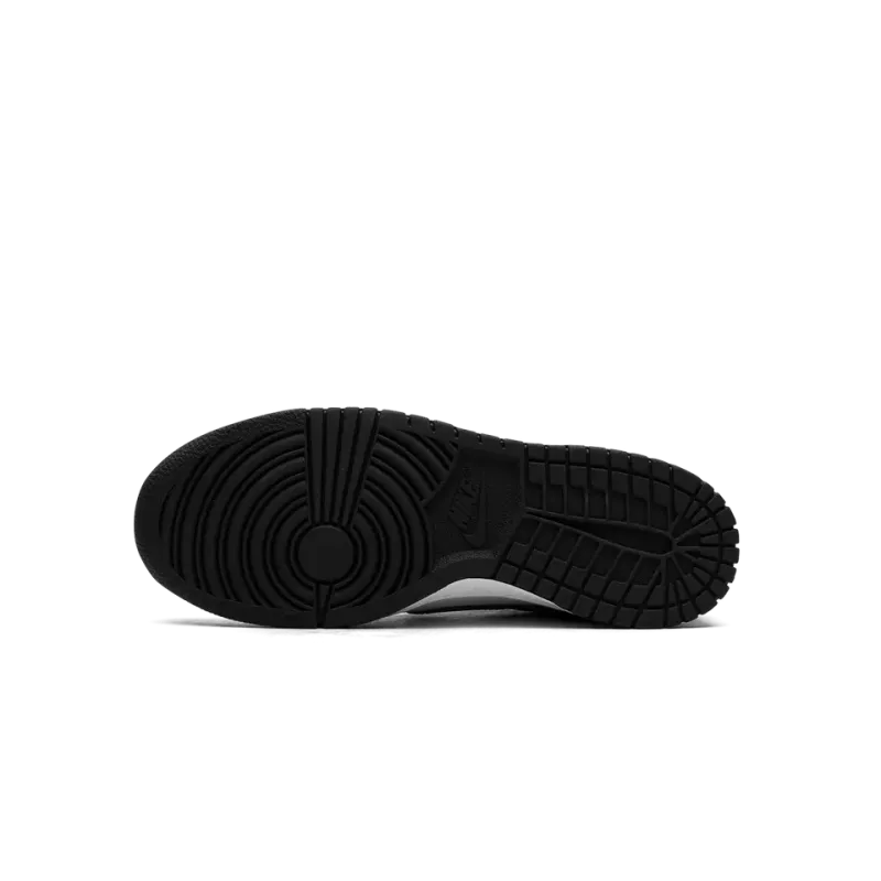 Nike Dunk Low GS Industrial Blue Grade School