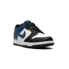 Nike Dunk Low GS Industrial Blue Grade School