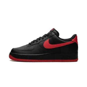 Nike Air Force 1 Low '07 LV8 Vamps Mens