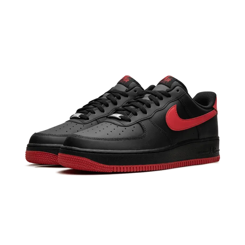 Nike Air Force 1 Low '07 LV8 Vamps Mens