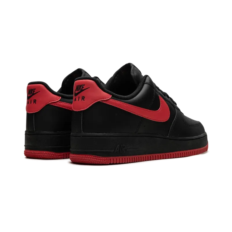 Nike Air Force 1 Low '07 LV8 Vamps Mens