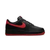 Nike Air Force 1 Low '07 LV8 Vamps Mens