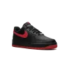 Nike Air Force 1 Low '07 LV8 Vamps Mens