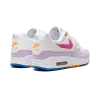 Nike Air Max 1 '87 WMNS Mismatched Swoosh Womens