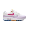 Nike Air Max 1 '87 WMNS Mismatched Swoosh Womens