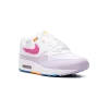Nike Air Max 1 '87 WMNS Mismatched Swoosh Womens