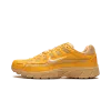 Nike P-6000 Sesame Mens