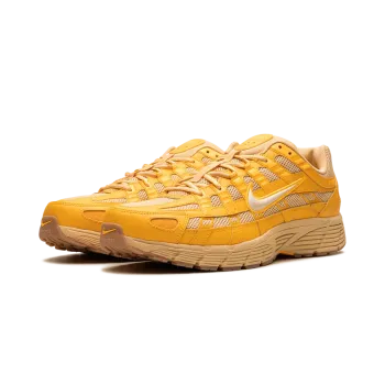 Nike P-6000 Sesame Mens