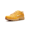 Nike P-6000 Sesame Mens