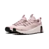 Nike Free Metcon 6 PRM WMNS Pink Oxford / Light Soft Pink / Black Womens