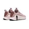 Nike Free Metcon 6 PRM WMNS Pink Oxford / Light Soft Pink / Black Womens