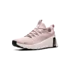 Nike Free Metcon 6 PRM WMNS Pink Oxford / Light Soft Pink / Black Womens