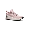 Nike Free Metcon 6 PRM WMNS Pink Oxford / Light Soft Pink / Black Womens
