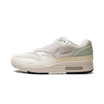 Nike Air Max 1 Hangul Day Mens
