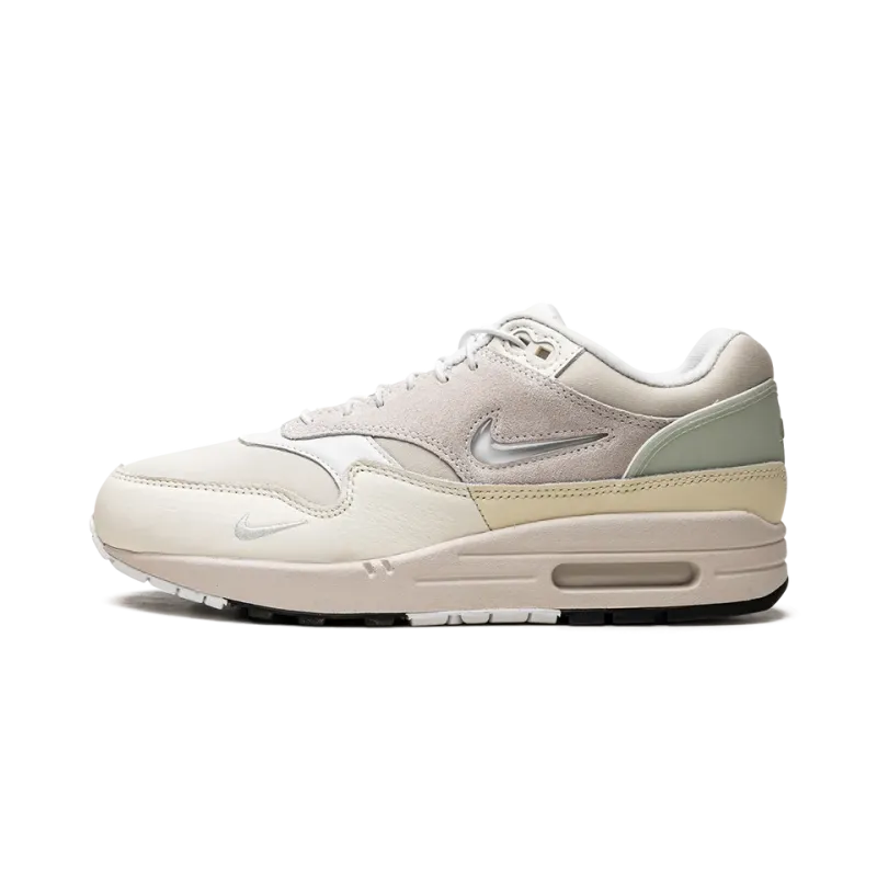 Nike Air Max 1 Hangul Day Mens