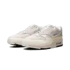 Nike Air Max 1 Hangul Day Mens