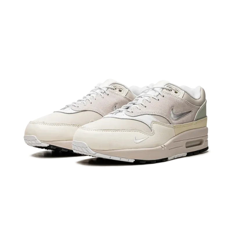 Nike Air Max 1 Hangul Day Mens