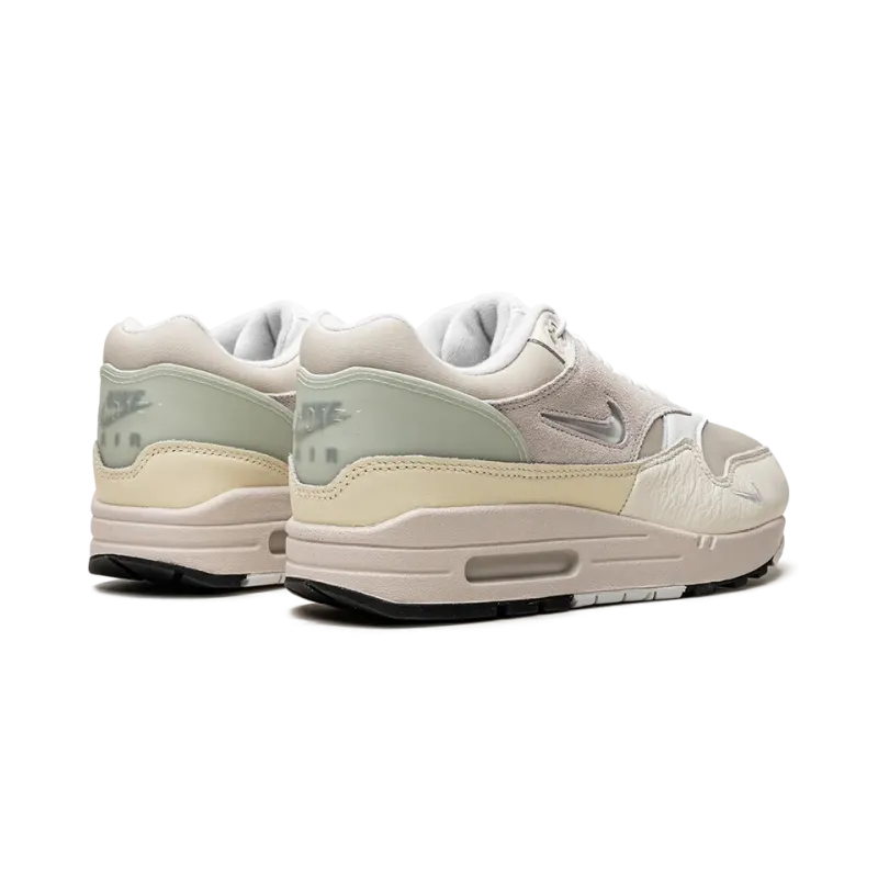Nike Air Max 1 Hangul Day Mens