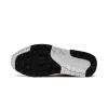 Nike Air Max 1 Hangul Day Mens