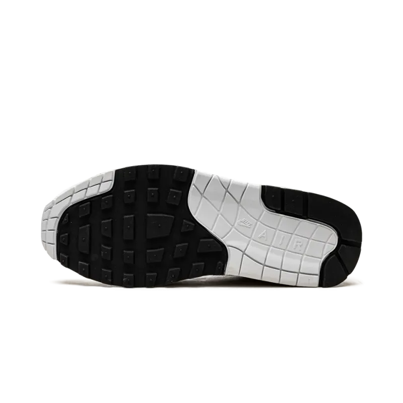 Nike Air Max 1 Hangul Day Mens