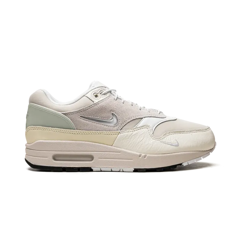 Nike Air Max 1 Hangul Day Mens