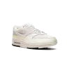 Nike Air Max 1 Hangul Day Mens