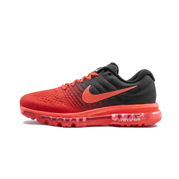 Nike Air Max 2017 Mens