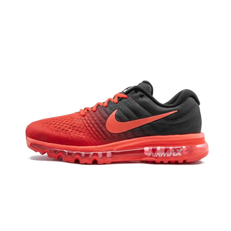 Nike Air Max 2017 Mens
