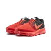 Nike Air Max 2017 Mens
