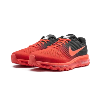 Nike Air Max 2017 Mens