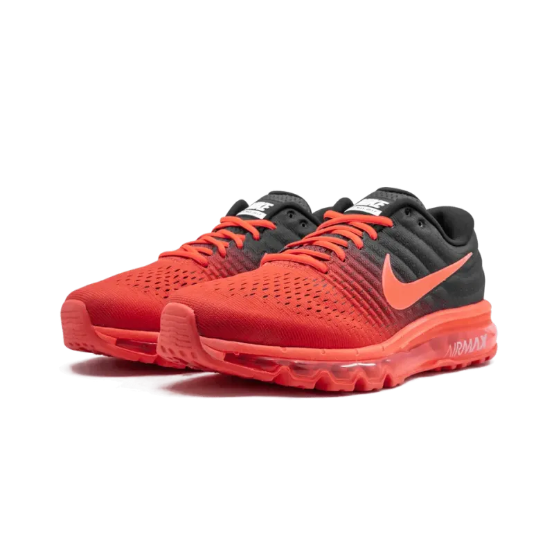Nike Air Max 2017 Mens