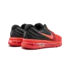 Nike Air Max 2017 Mens
