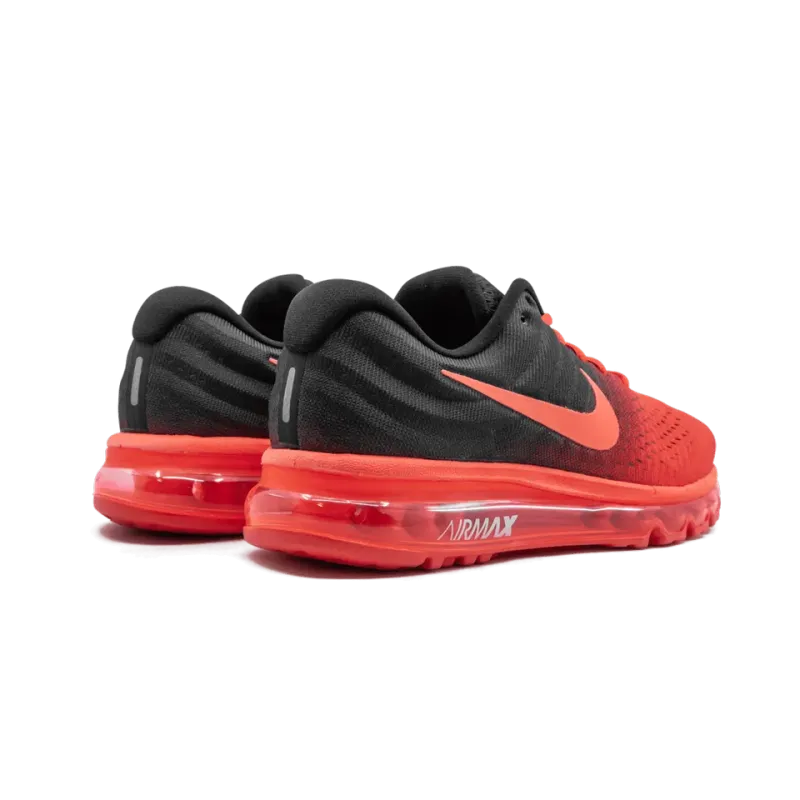 Nike Air Max 2017 Mens
