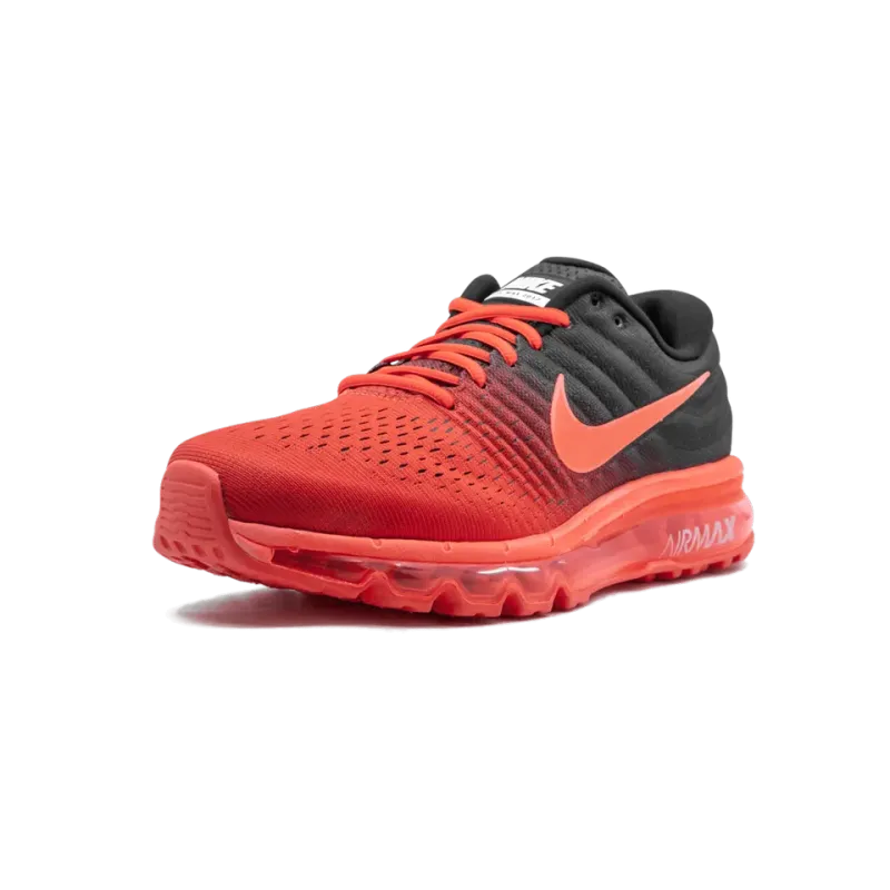 Nike Air Max 2017 Mens