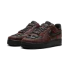 Nike Air Force 1 Low Halloween Mens
