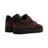 Nike Air Force 1 Low Halloween Mens